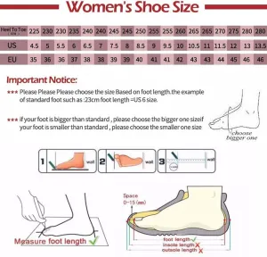 3D Floral Cutout Women's Leather Soft Insole Orthopedic Arch Support Sandals, Retro Bohemian Wedge Slippers, Suede Moccasins.