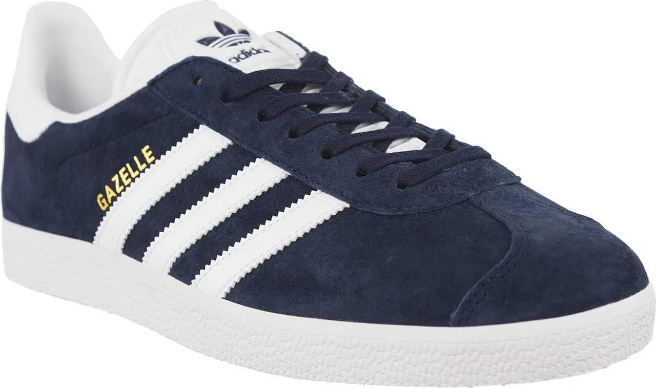 adidas Men's Gazelle Derbys