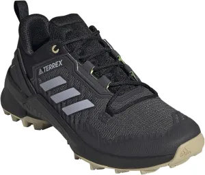 adidas Women's Zapatilla Terrex Swift R3 W Low Rise Hiking Boots