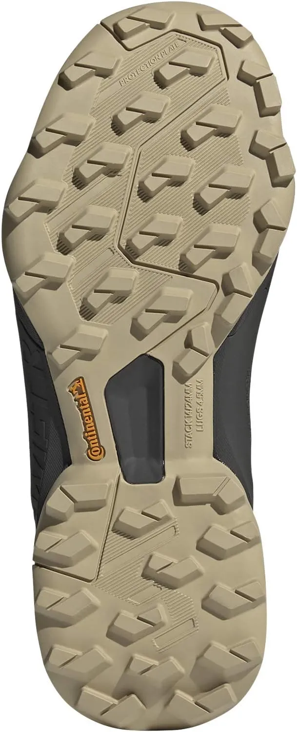 adidas Women's Zapatilla Terrex Swift R3 W Low Rise Hiking Boots