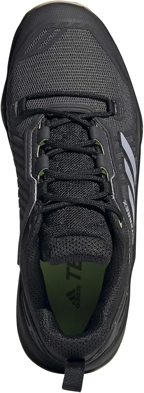 adidas Women's Zapatilla Terrex Swift R3 W Low Rise Hiking Boots