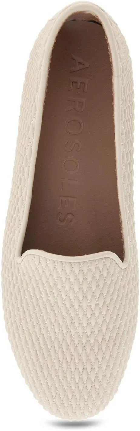 Aerosoles Women's Betunia Loafer