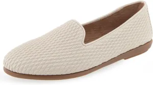 Aerosoles Women's Betunia Loafer
