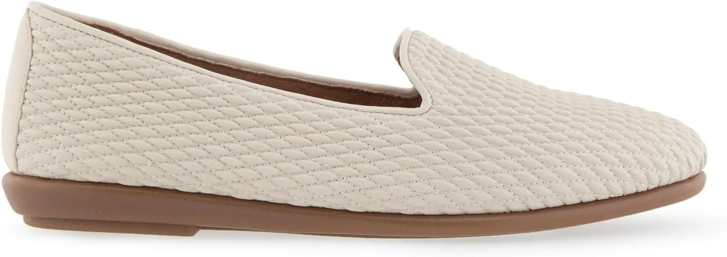 Aerosoles Women's Betunia Loafer