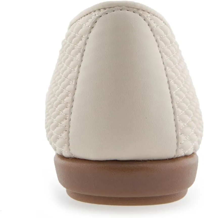 Aerosoles Women's Betunia Loafer