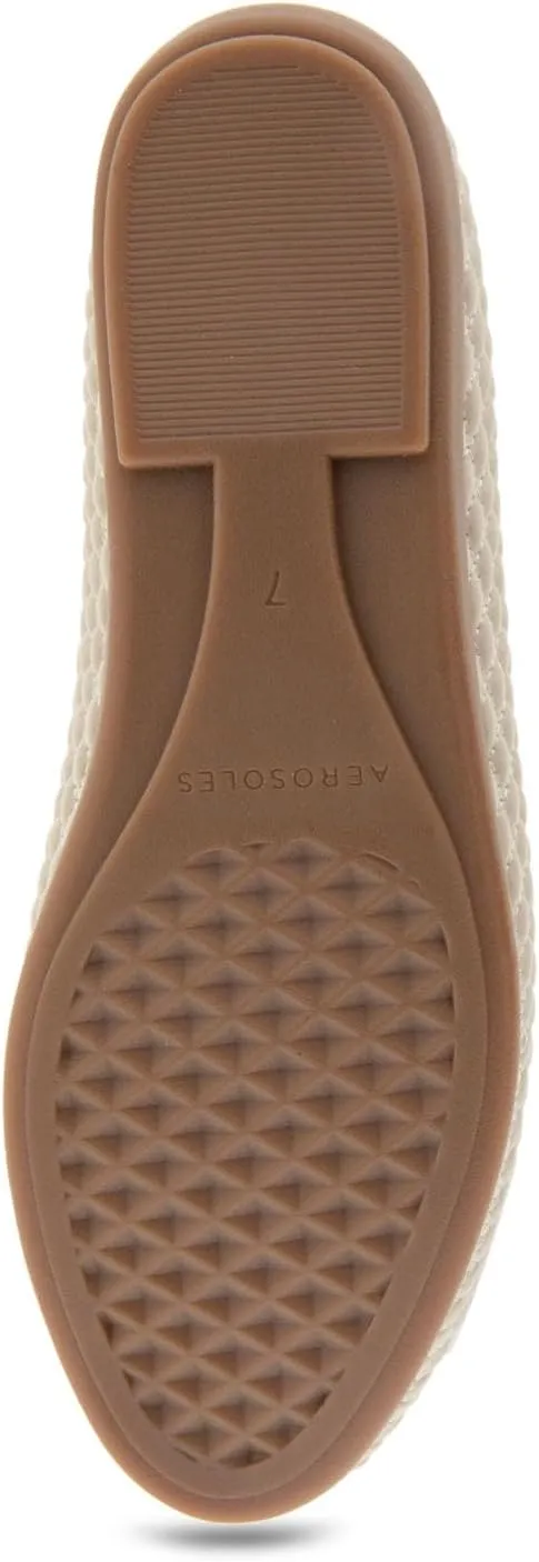 Aerosoles Women's Betunia Loafer