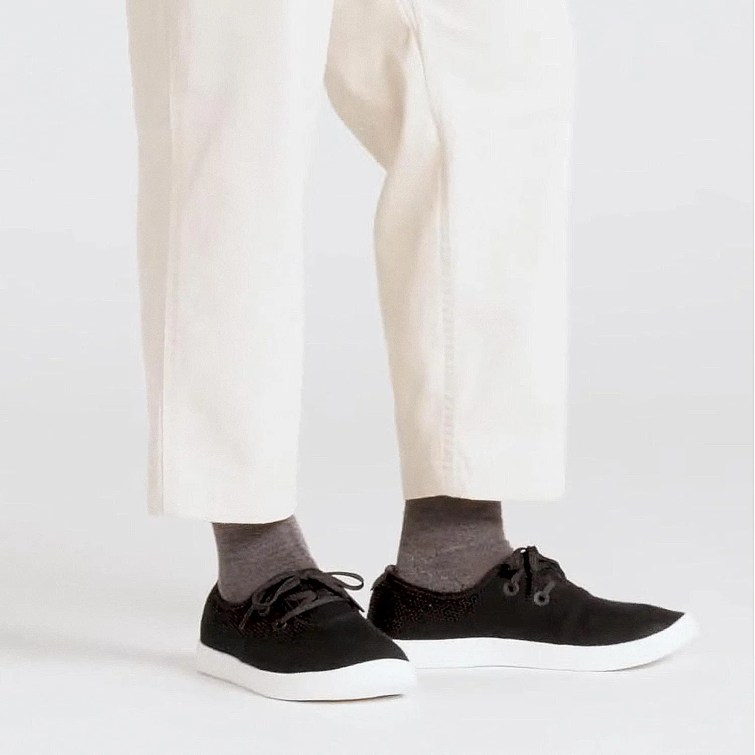 Allbirds Men's Tree Skippers Casual Sneakers