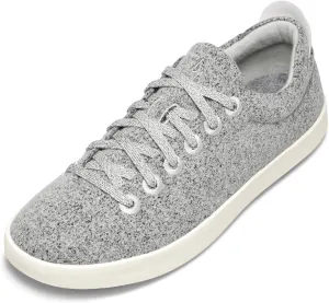 Allbirds Men's Wool Pipers Casual Sneakers