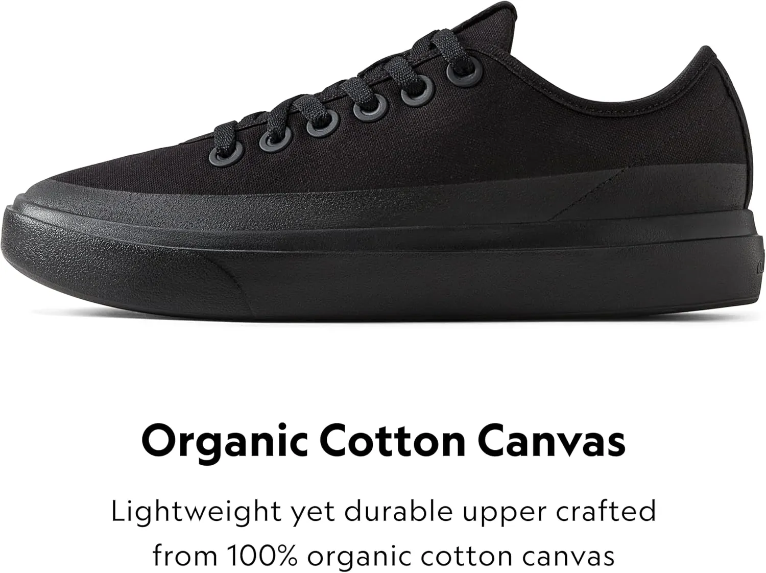 Allbirds Women's Canvas Pipers Everyday Court Sneakers
