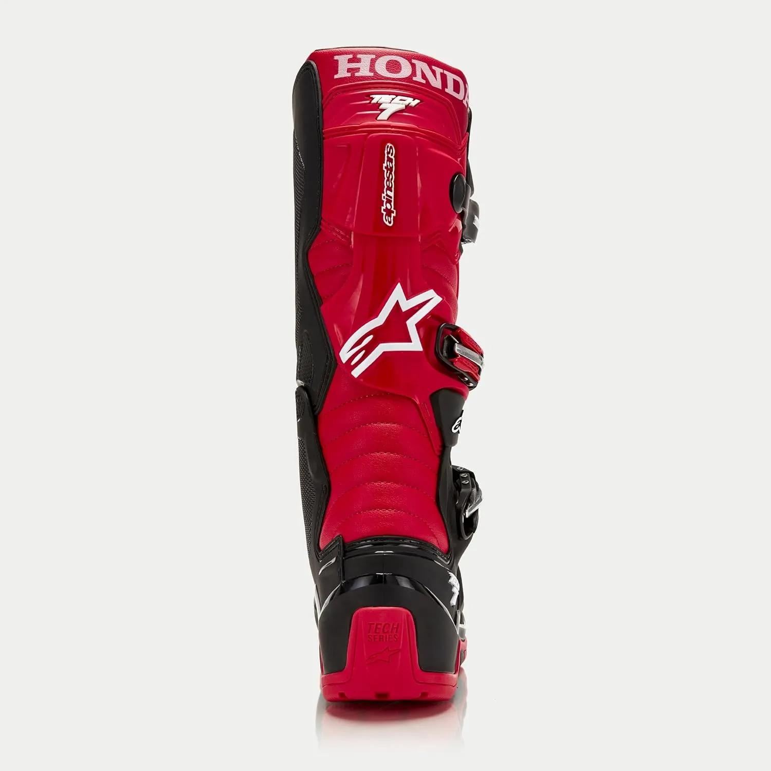 Alpinestars Men's Tech 7 Enduro Boots