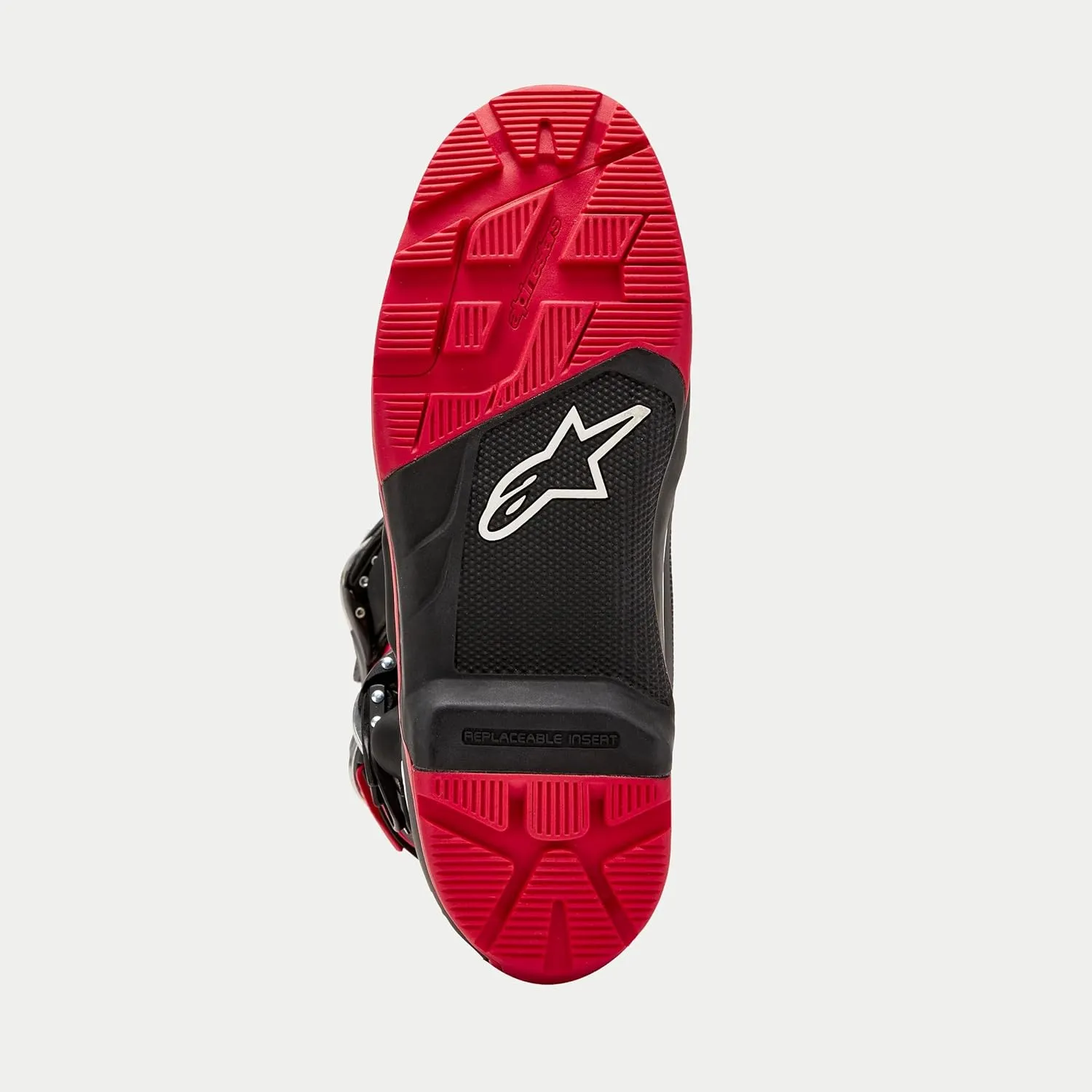 Alpinestars Men's Tech 7 Enduro Boots