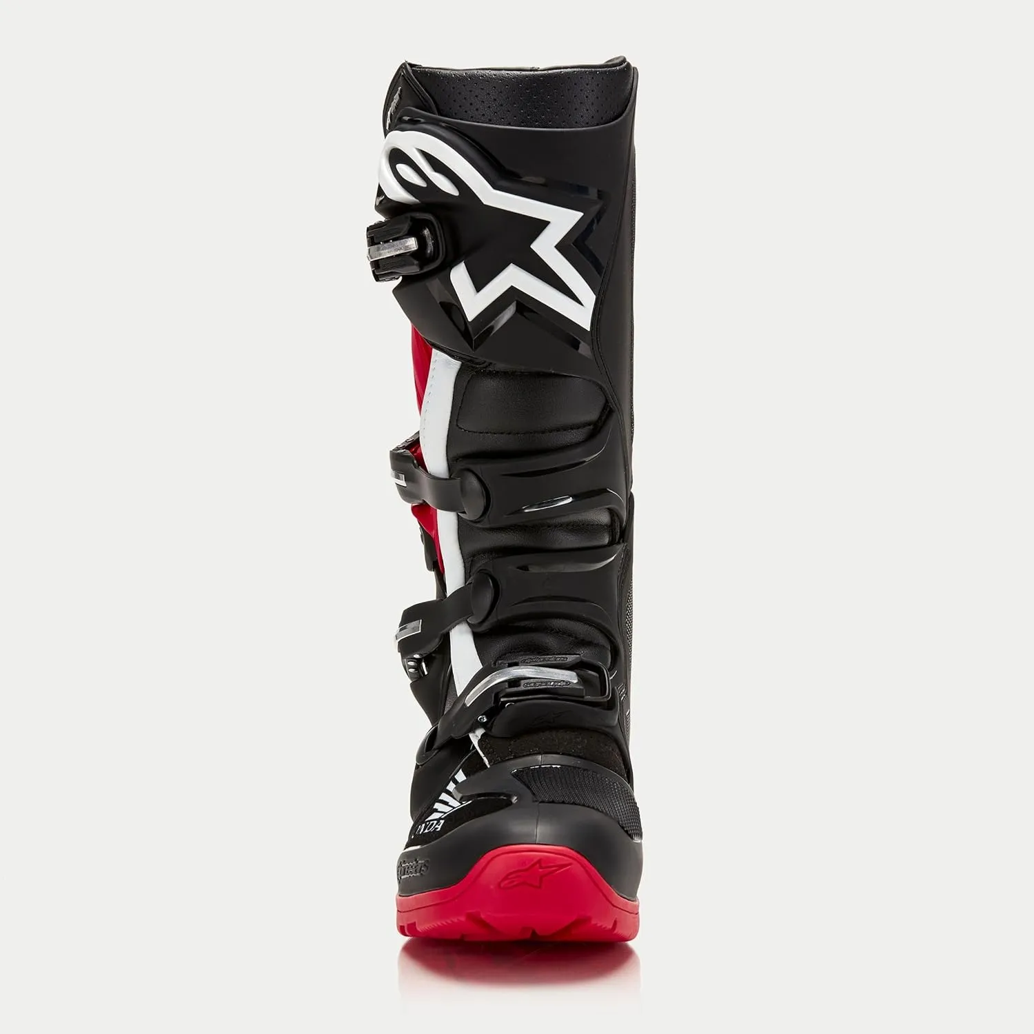 Alpinestars Men's Tech 7 Enduro Boots