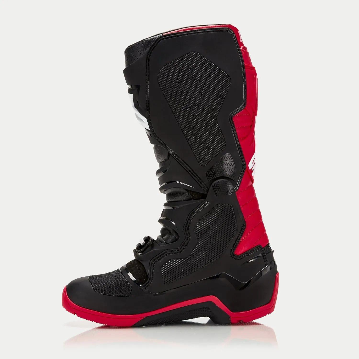 Alpinestars Men's Tech 7 Enduro Boots