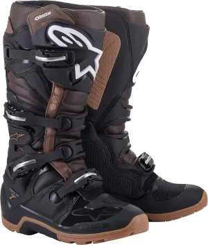Alpinestars Men's Tech 7 Enduro Boots