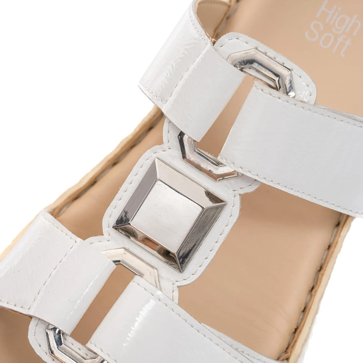 ARA Women's T-bar