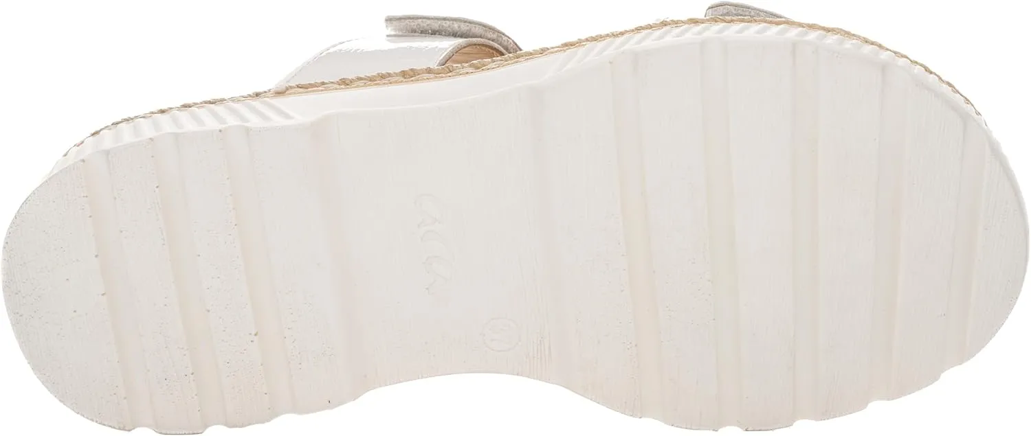 ARA Women's T-bar