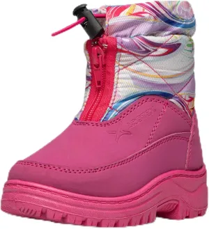 Arctix Kids' Tracer Winter Boot