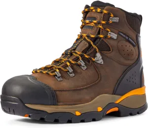 ARIAT Endeavor 6 H2O CT Mens Boot
