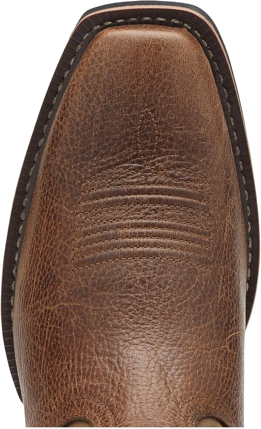 Ariat Men's Sport Square Toe Western Boot
