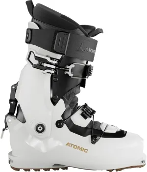 Atomic, Backland XTD 105 GW Boot - 2025 - Women's
