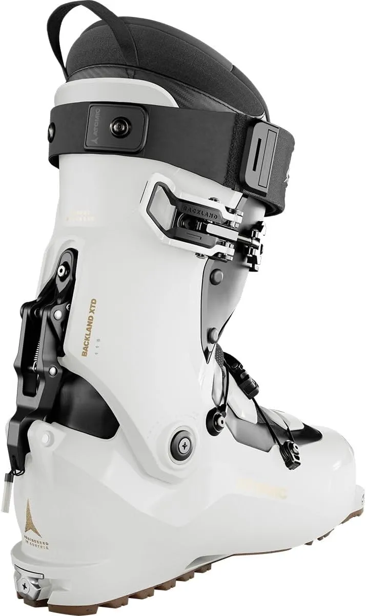 Atomic, Backland XTD 105 GW Boot - 2025 - Women's