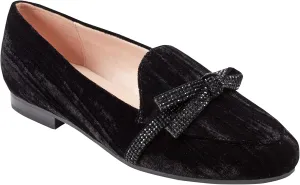 Bandolino Women's Jayme Loafer
