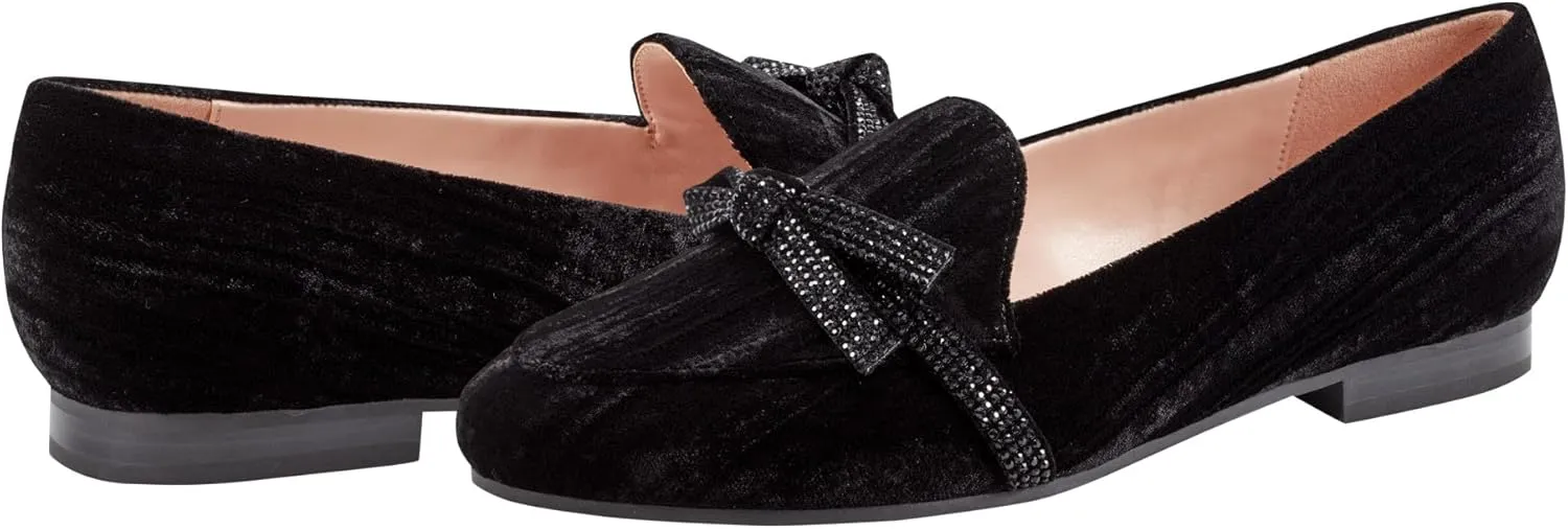 Bandolino Women's Jayme Loafer