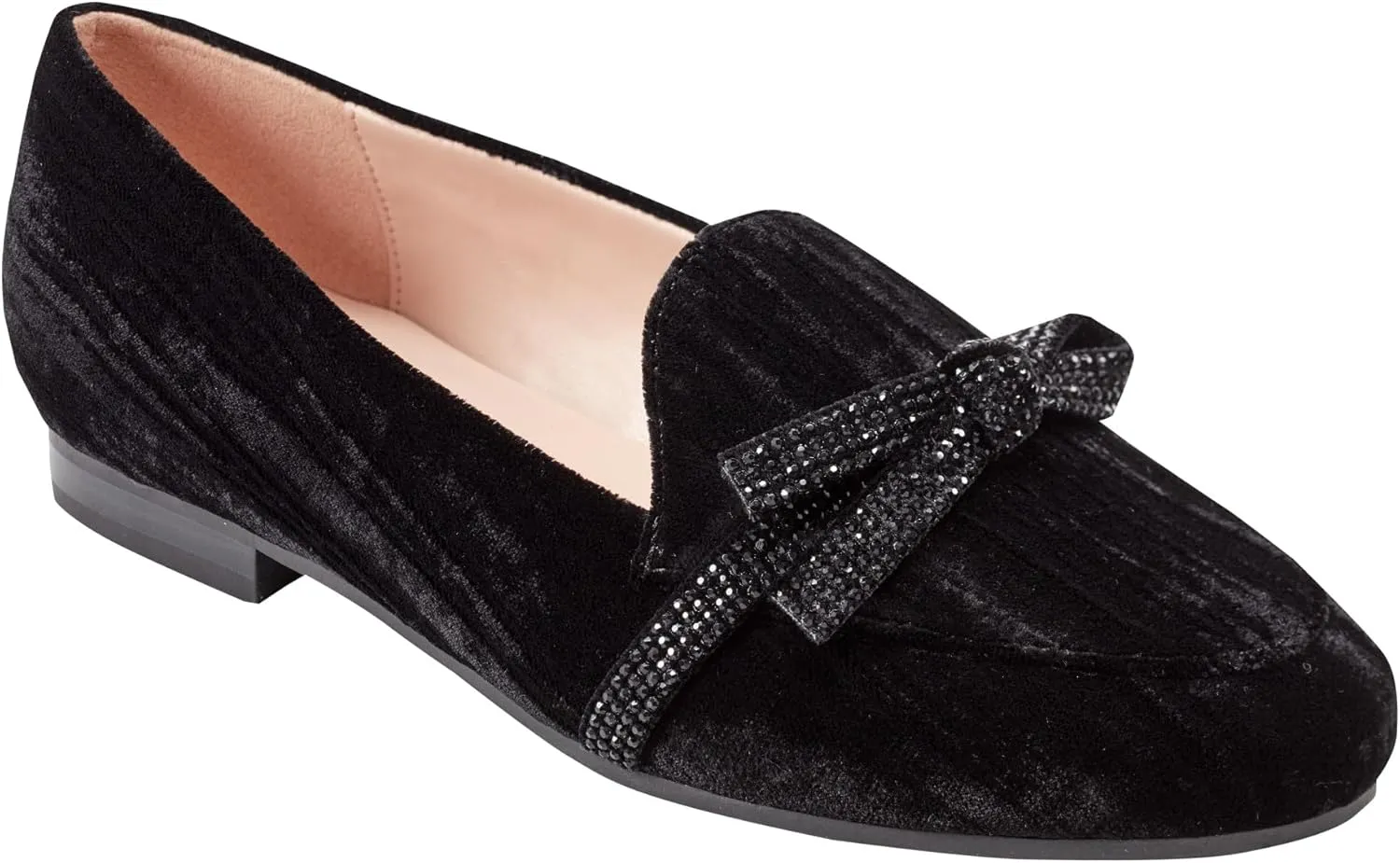 Bandolino Women's Jayme Loafer