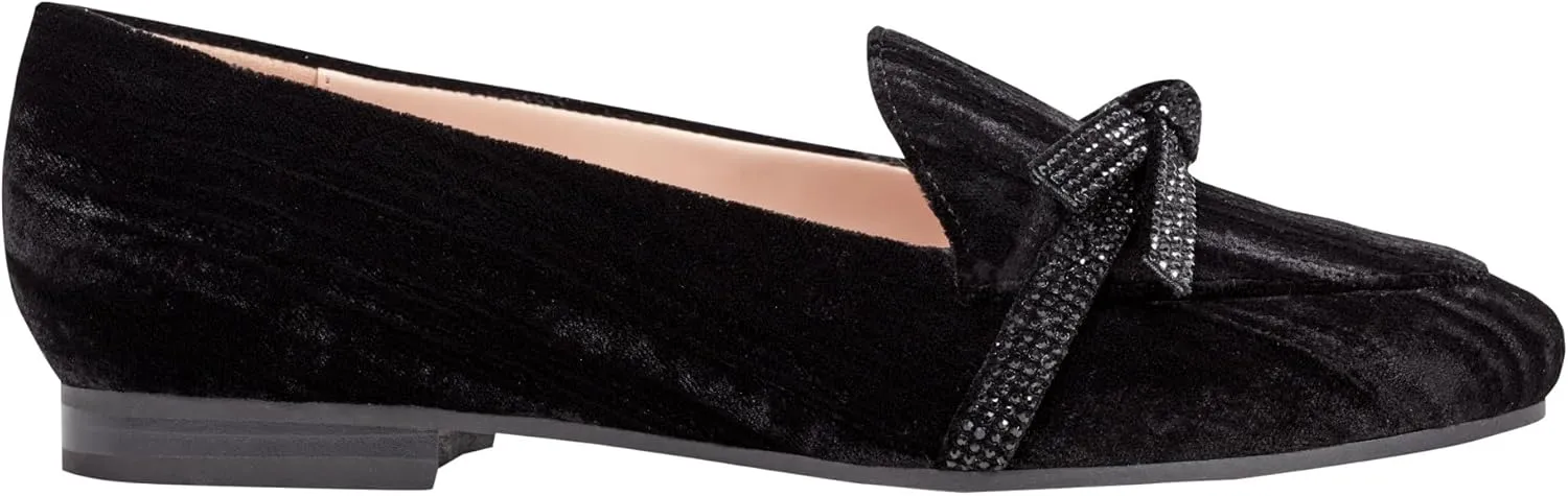 Bandolino Women's Jayme Loafer