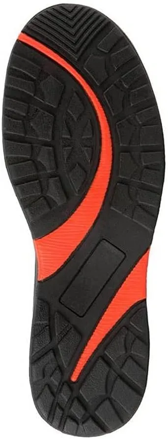 BARE 5MM Ultrawarmth Boot | Neoprene | Made with Unique Omnired Inner Fabric | Great for Diving & Snorkeling in Cooler Water| Easy to Put on with Zipper and Wide Gusset | Comfortable | Unisex