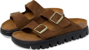 Birkenstock Women's Arizona Chunky Sandals