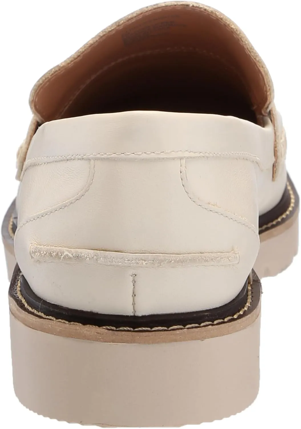 Blondo Women's Penny Loafer
