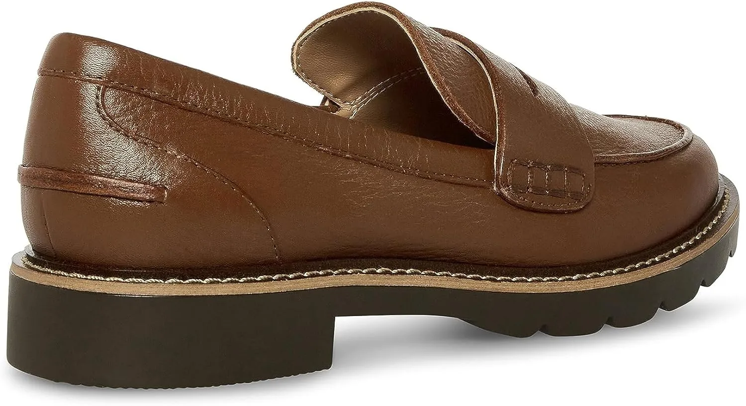 Blondo Women's Penny Loafer
