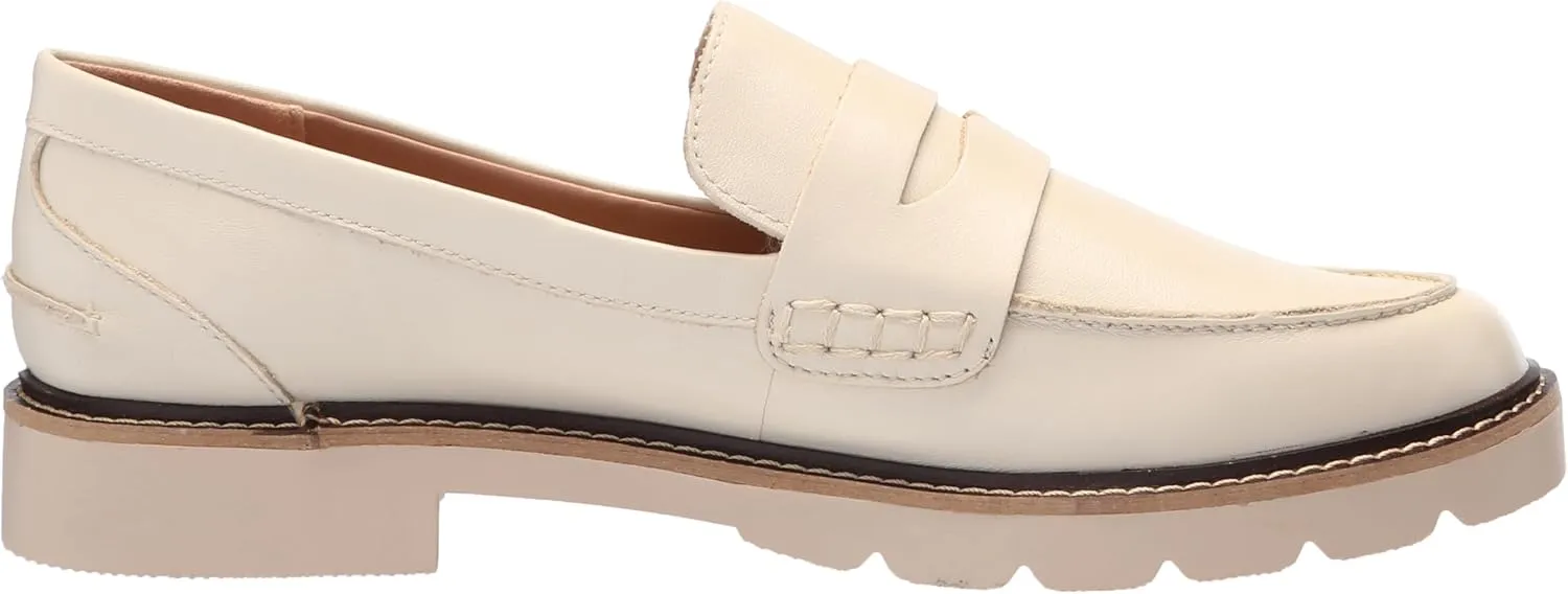 Blondo Women's Penny Loafer