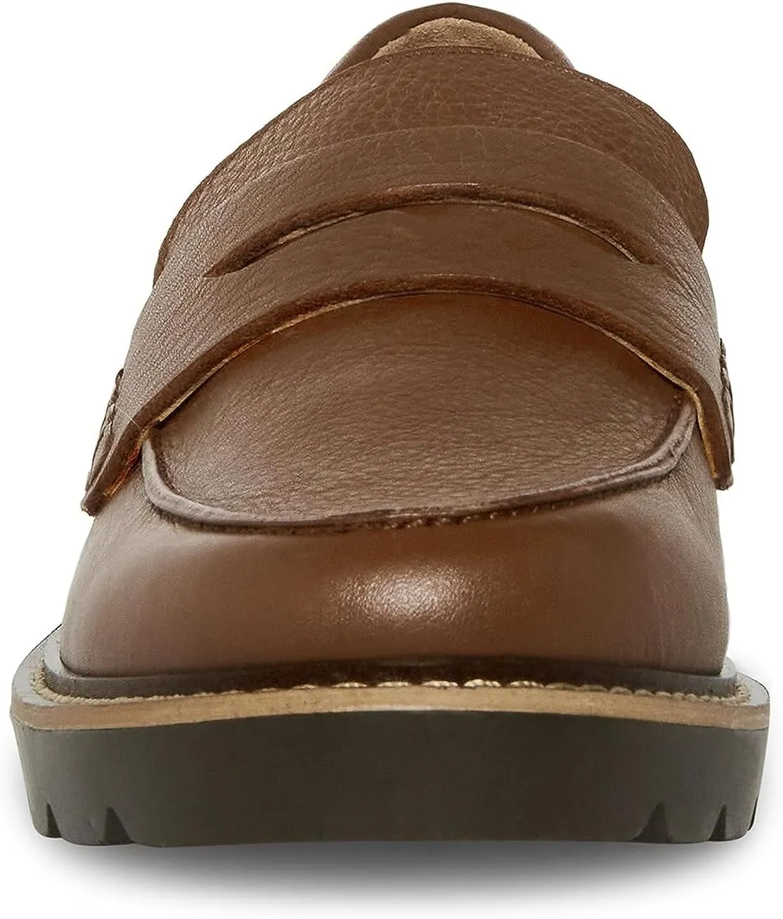Blondo Women's Penny Loafer