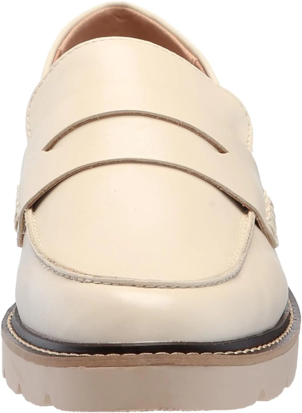 Blondo Women's Penny Loafer