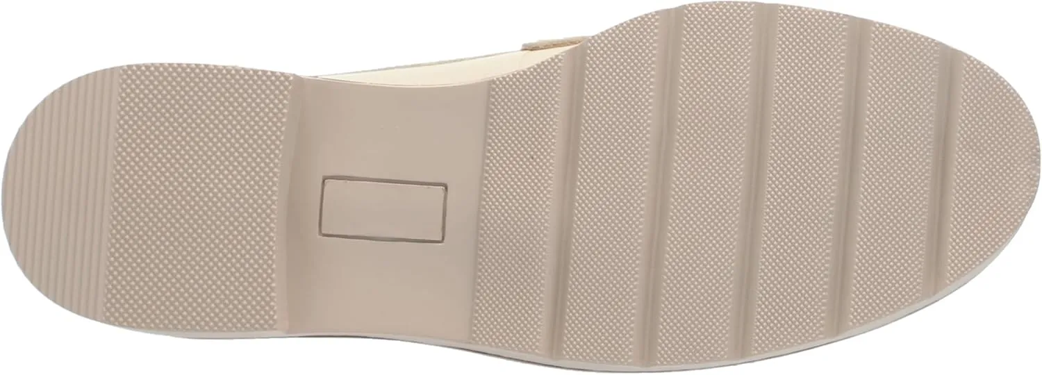 Blondo Women's Penny Loafer