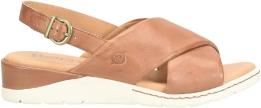 BORN Women's Mia