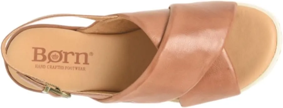BORN Women's Mia