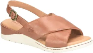 BORN Women's Mia