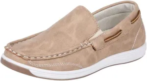 Boys Loafers Kids Casual Boat Shoes School Boys Dress Shoes