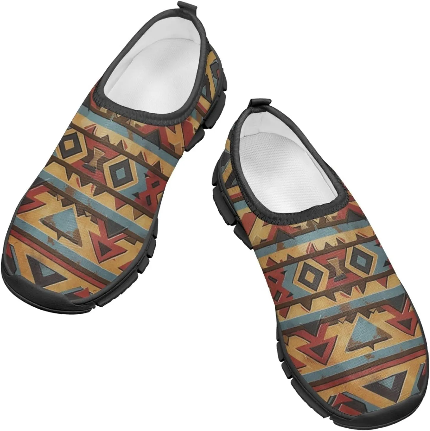 Boys Sneakers for Kids Girls Footwear