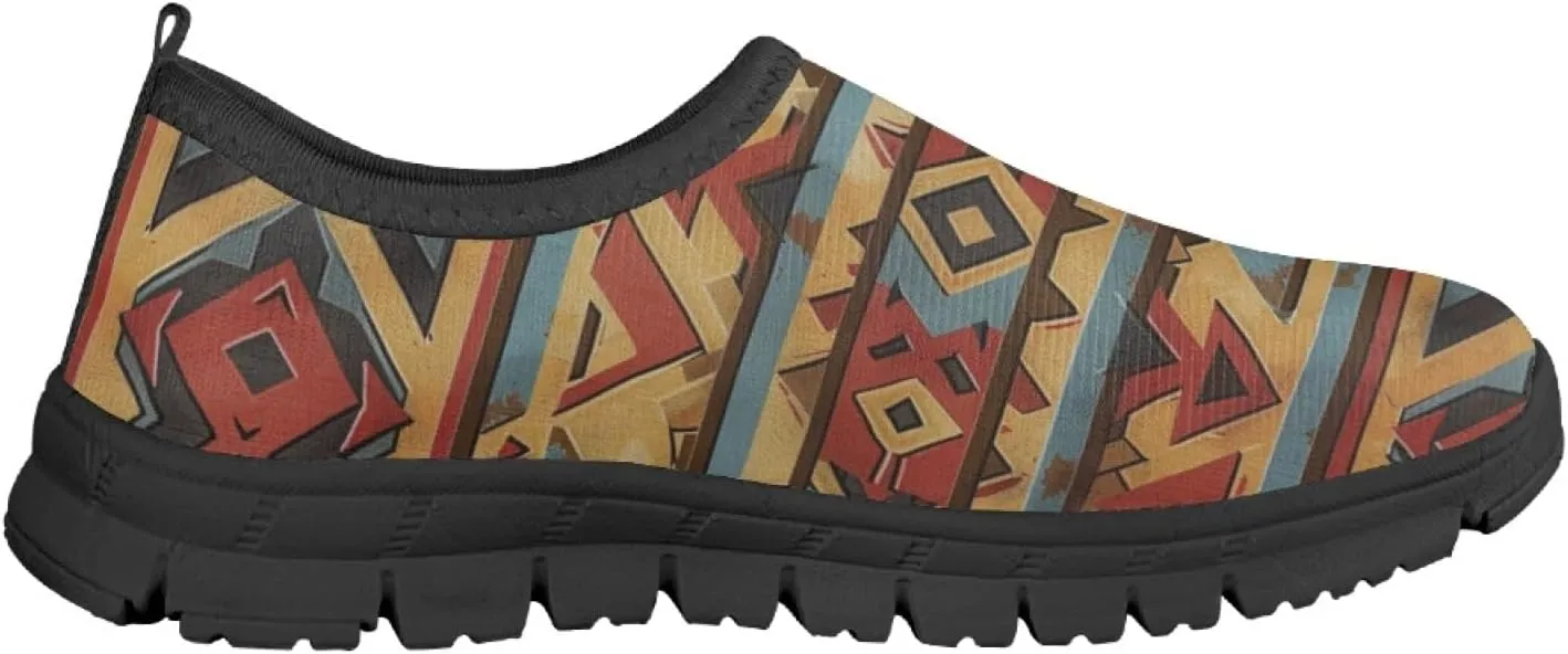 Boys Sneakers for Kids Girls Footwear