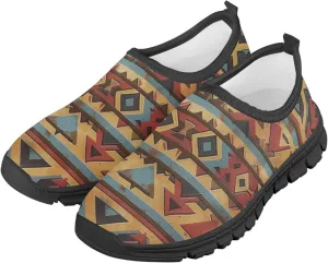 Boys Sneakers for Kids Girls Footwear