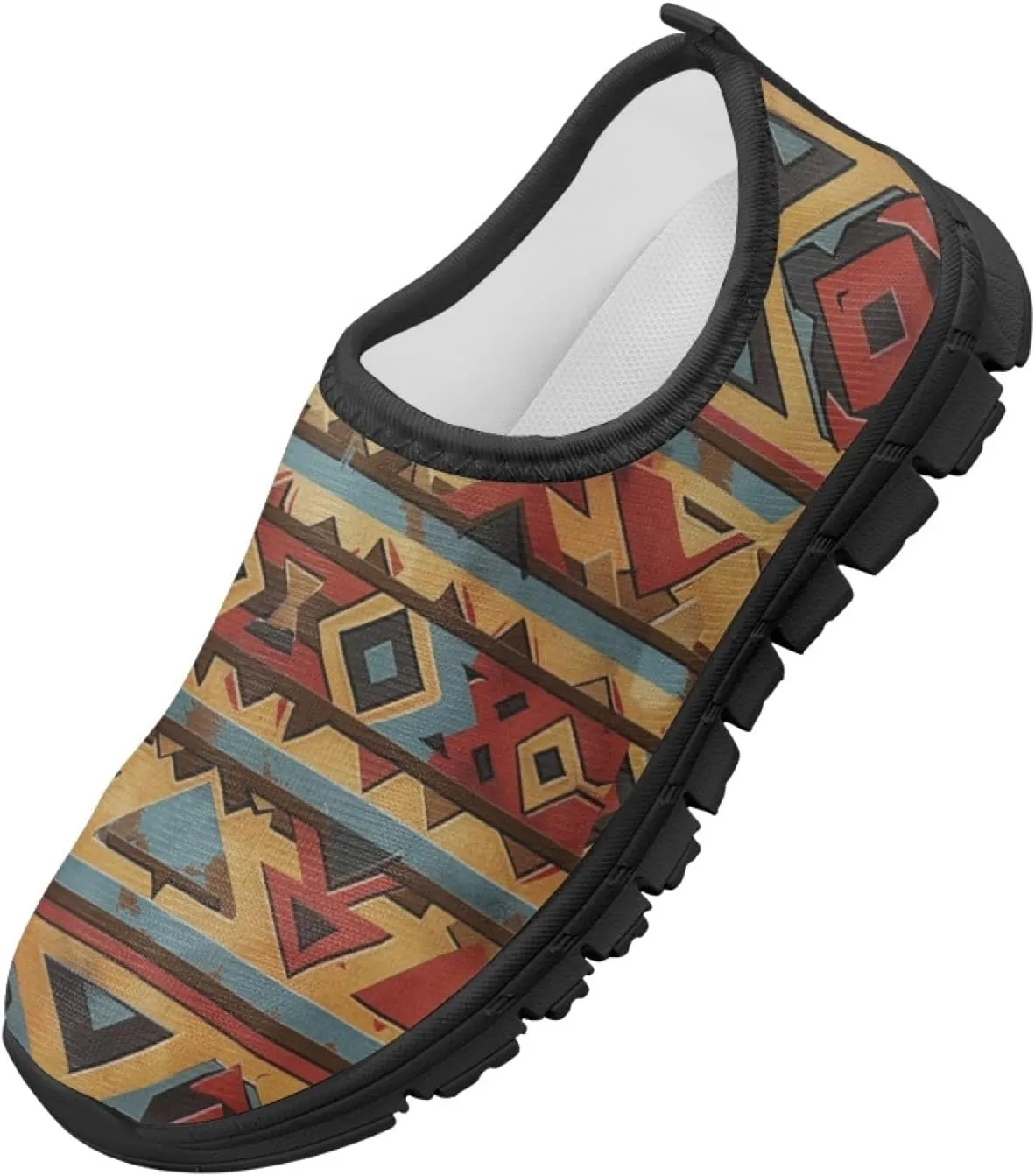Boys Sneakers for Kids Girls Footwear