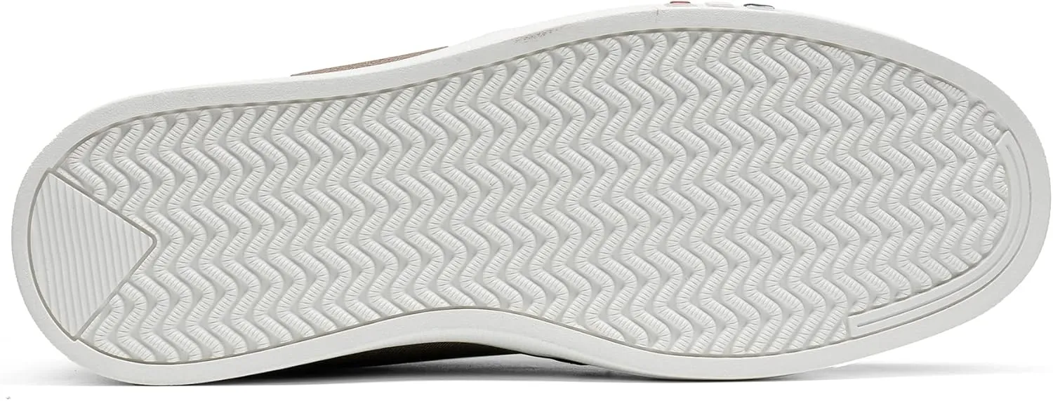 Bruno Marc Men's Fashion Sneakers