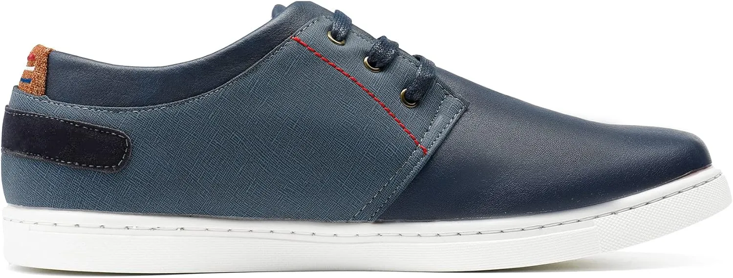 Bruno Marc Men's Fashion Sneakers