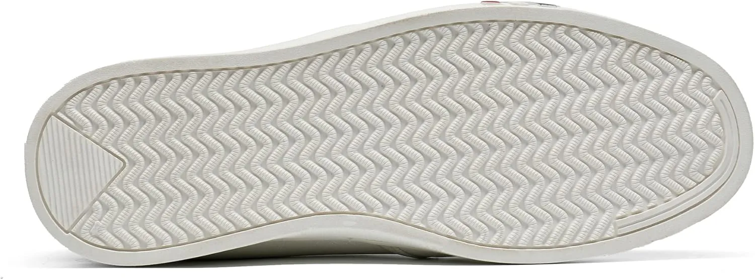 Bruno Marc Men's Fashion Sneakers
