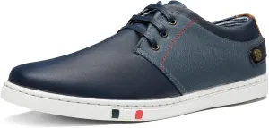 Bruno Marc Men's Fashion Sneakers