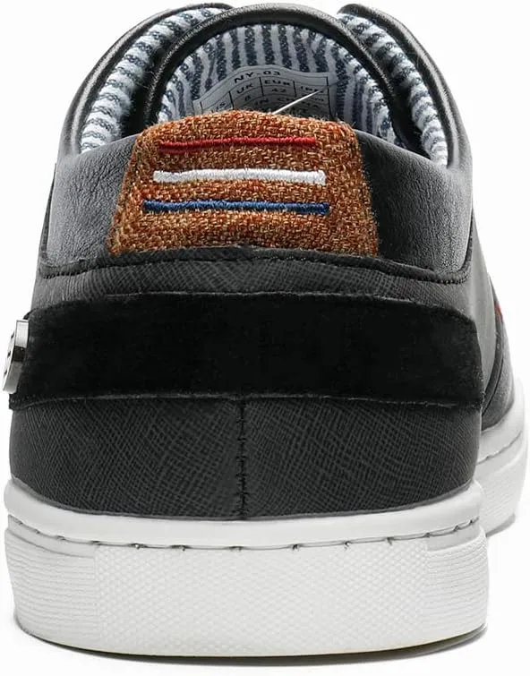Bruno Marc Men's Fashion Sneakers